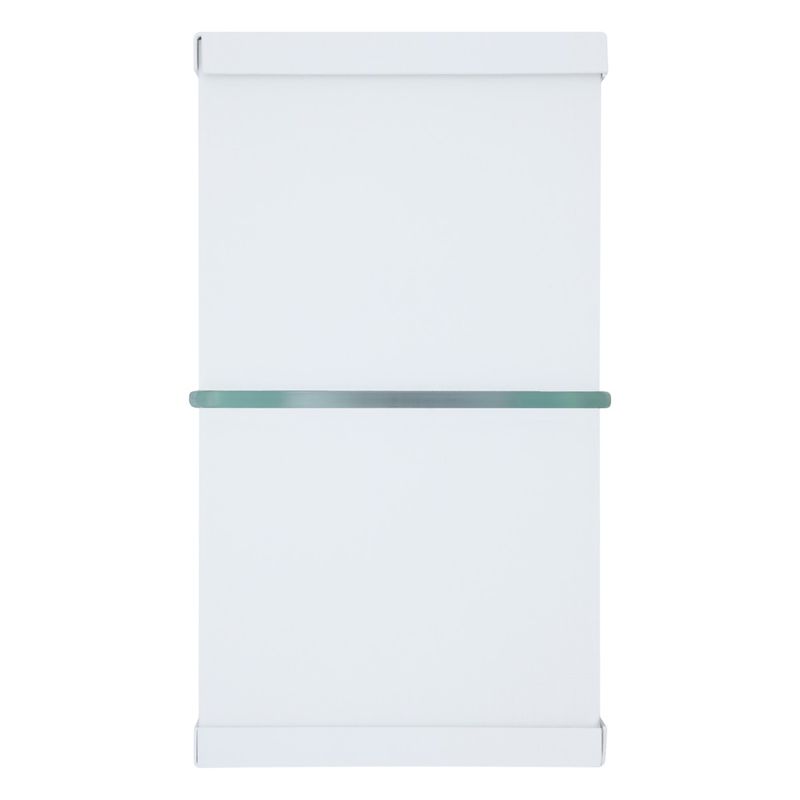 ArandelaAlphaBrancaTaschibraG9-82321