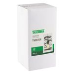 PendentedeAcoTwisterPretoTaschibra1xE27-82387