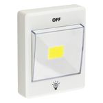 MiniLuminariaLedPortatilTaschibra3W6500K-82544