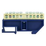 BarramentoNeutro10LigacoesTramontina-83025