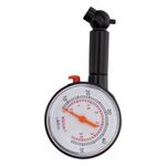 CalibradorparaPneusWestern-83288