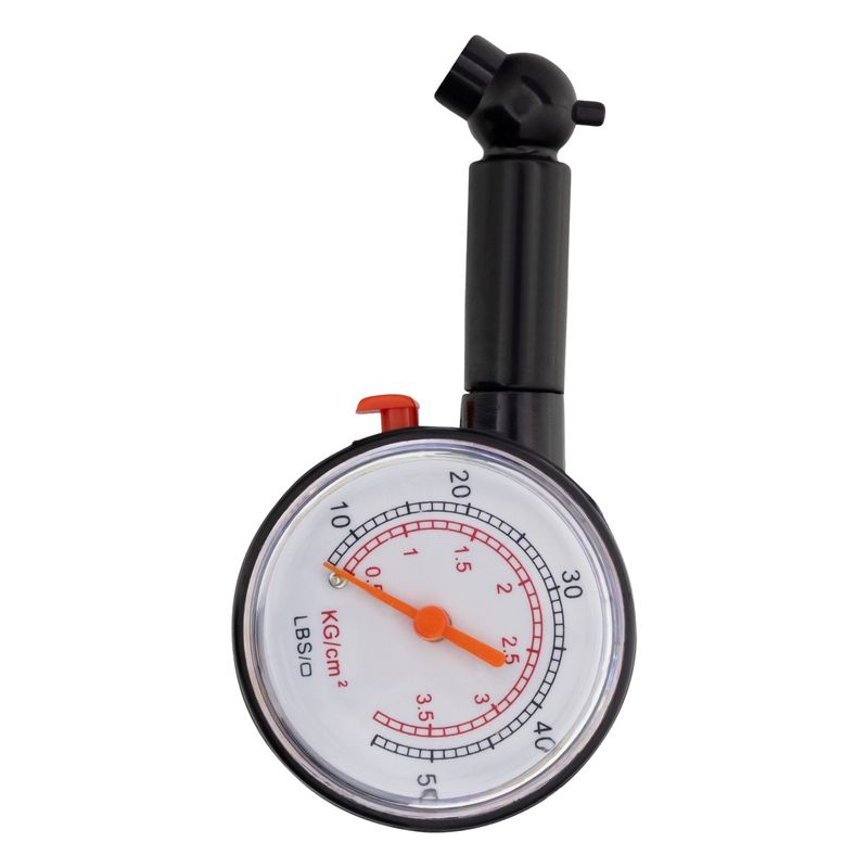 CalibradorparaPneusWestern-83288