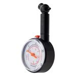 CalibradorparaPneusWestern-83293