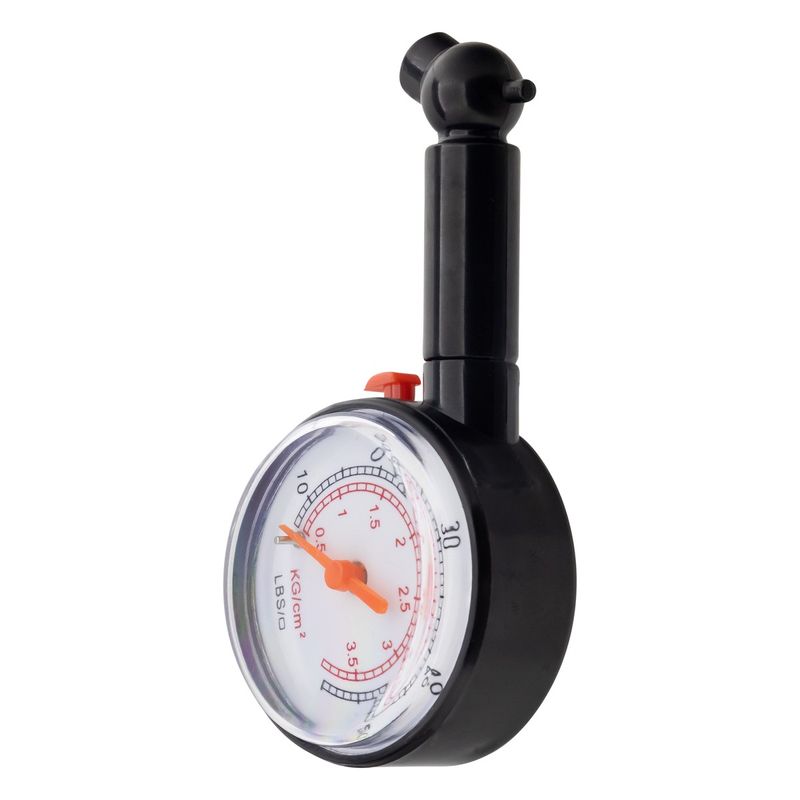 CalibradorparaPneusWestern-83293