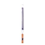 EspetoparaQueijoemAcoInoxGrilazer75cm-83421