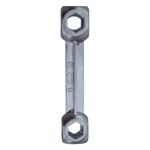 ChavedeBoca10em1Western-84077