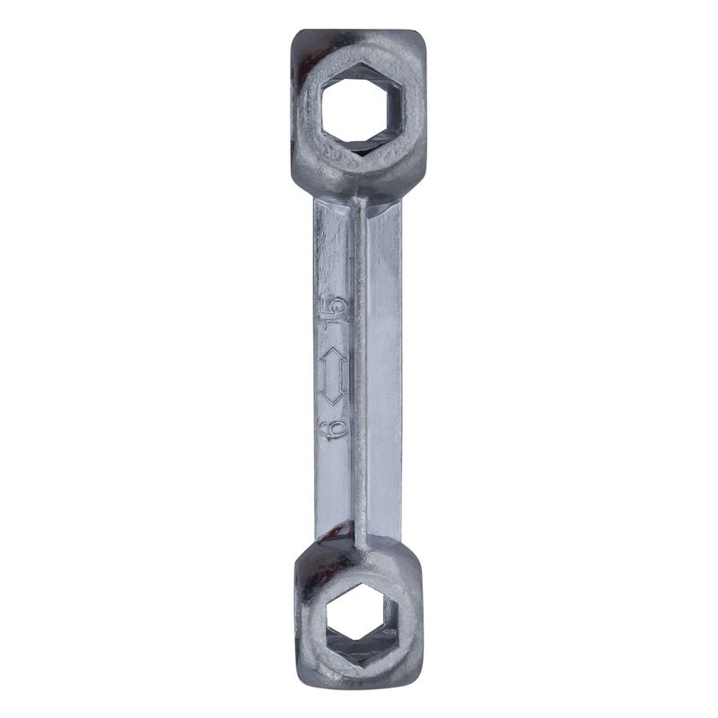 ChavedeBoca10em1Western-84077