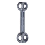 ChavedeBoca10em1Western-84082