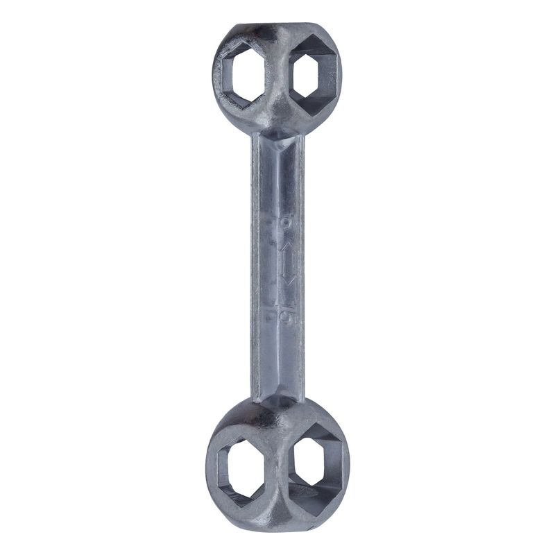 ChavedeBoca10em1Western-84082