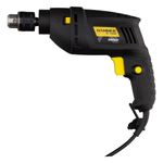 FuradeiradeImpactoHammer3/8``550W127V-84265