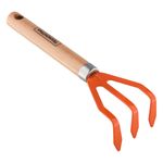 AncinhocomCabodeMadeiraTramontina-84513