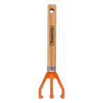 AncinhocomCabodeMadeiraTramontina-84517