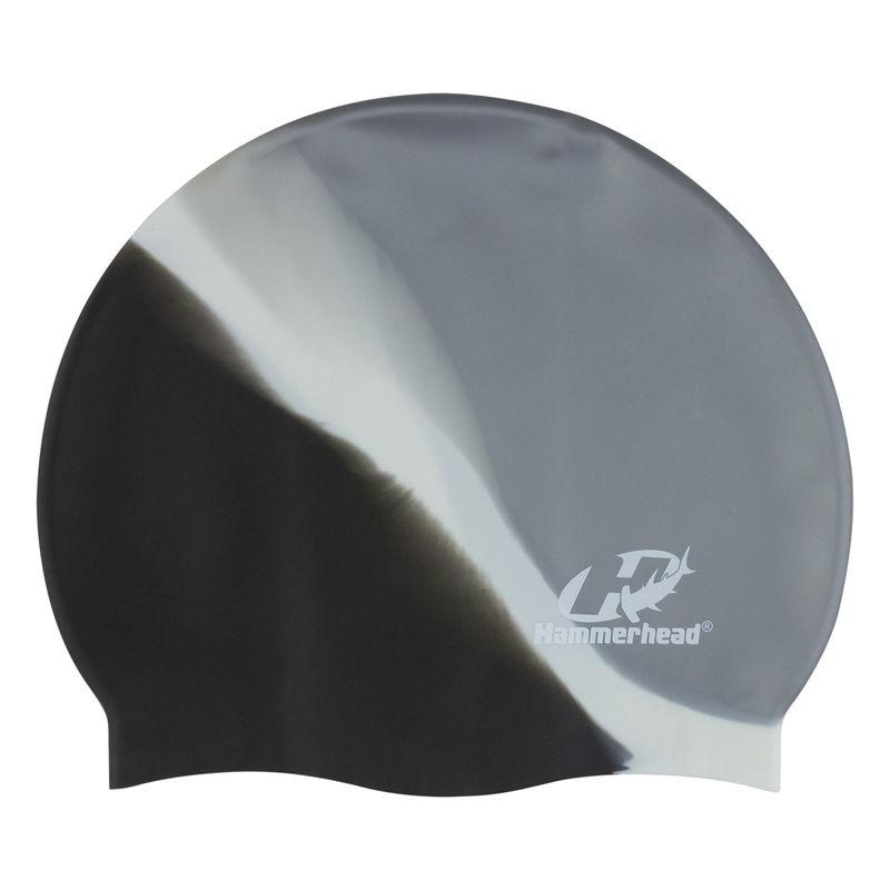 ToucadeNatacaoLisadeSiliconeHammerheadTamanhounico-85261