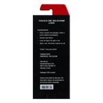 ToucadeNatacaoLisadeSiliconeHammerheadTamanhounico-85268