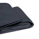 CapaparaPiscinaMor1000l-141189