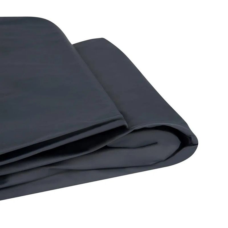 CapaparaPiscinaMor1000l-141189