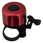 CampainhaparaBicicletaVermelhaYamada-86175