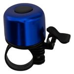 CampainhaparaBicicletaAzulYamada-86181