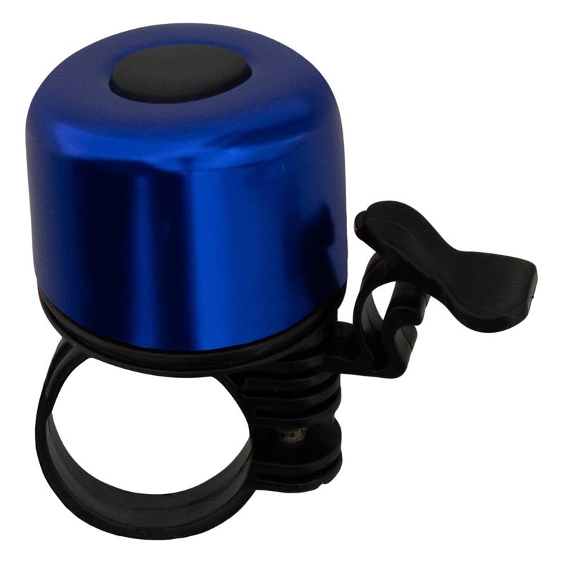 CampainhaparaBicicletaAzulYamada-86181