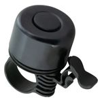 CampainhaparaBicicletaPretaYamada-86187