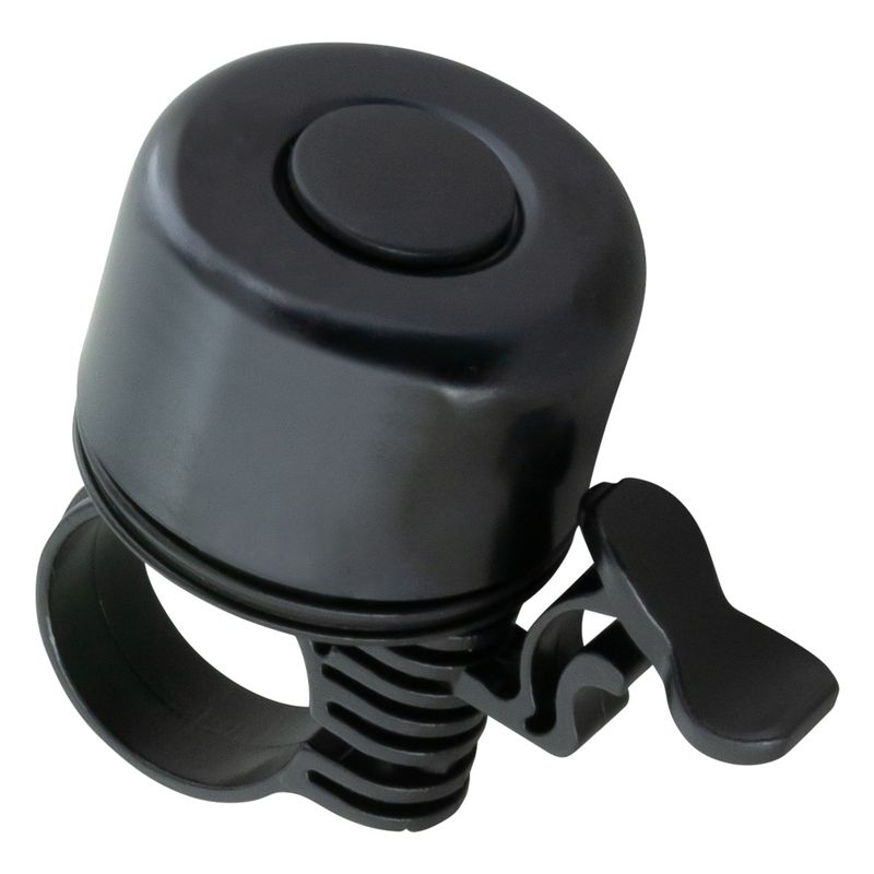 CampainhaparaBicicletaPretaYamada-86187