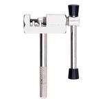 ChaveExtratoraparaPinodeCorrenteKenli-86193