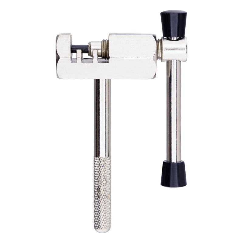 ChaveExtratoraparaPinodeCorrenteKenli-86193