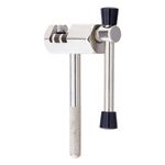 ChaveExtratoraparaPinodeCorrenteKenli-86197