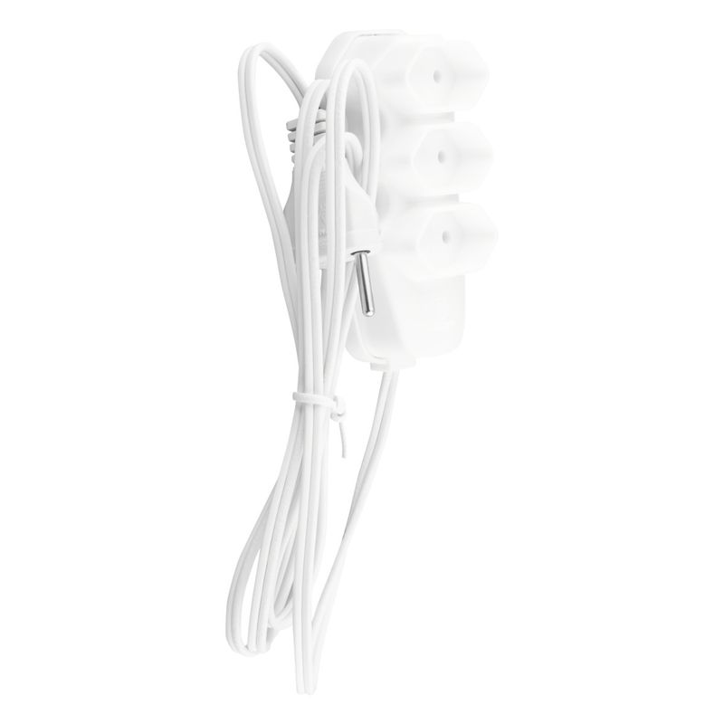 ExtensaoBipolar3TomadasBrancaMegatron15m10A-86729