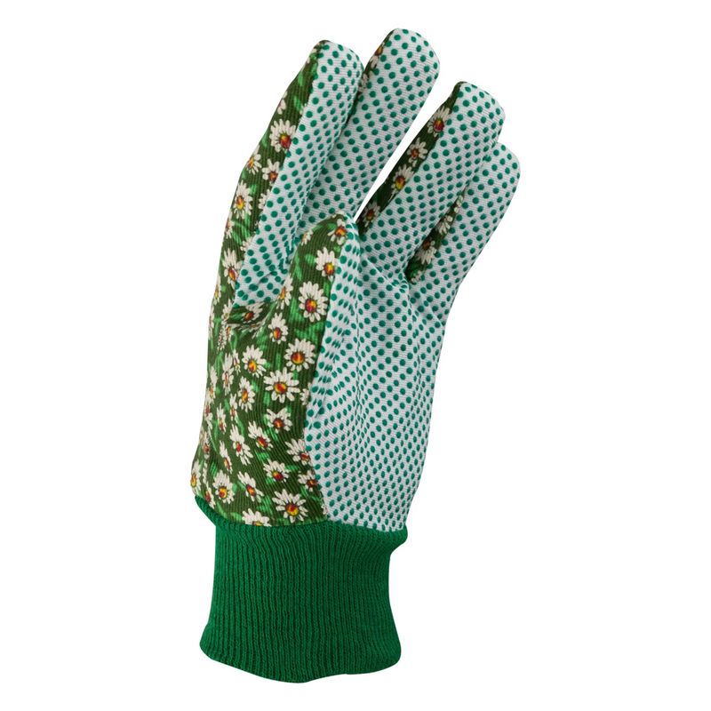 LuvadeAlgodaoparaJardinagemPalisadG-86839