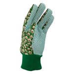 LuvadeAlgodaoparaJardinagemPalisadM-86847