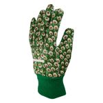 LuvadeAlgodaoparaJardinagemPalisadM-86852