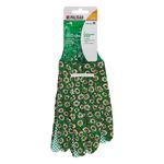 LuvadeAlgodaoparaJardinagemPalisadM-86853