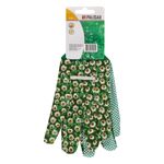 LuvadeAlgodaoparaJardinagemPalisadM-86854