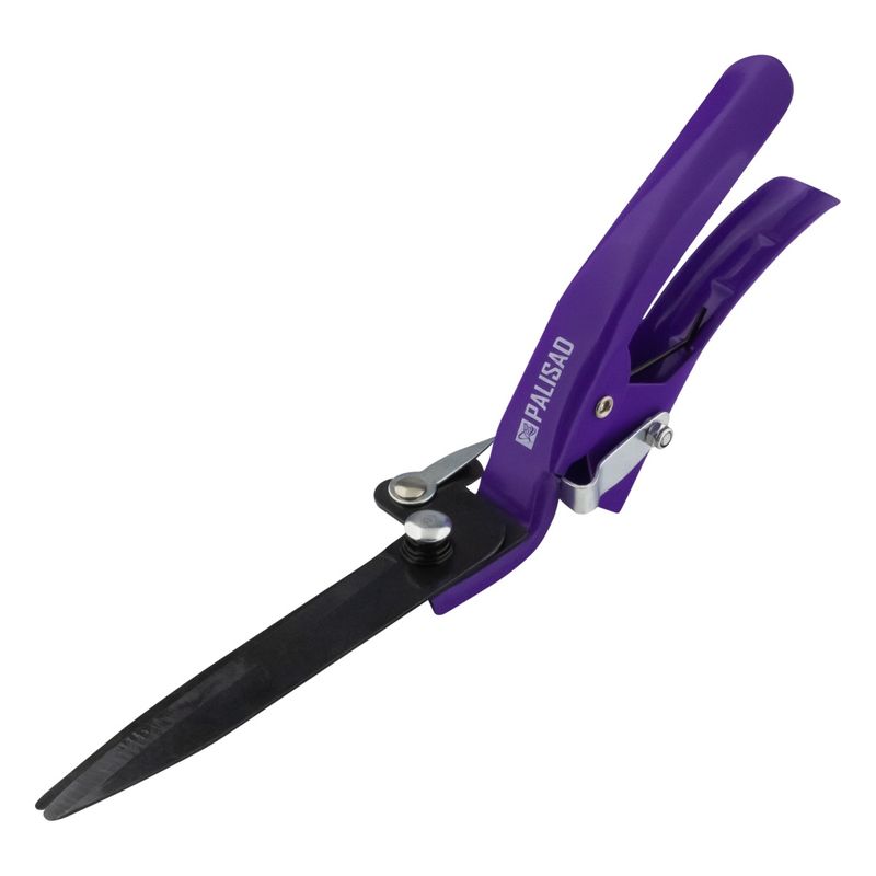 TesouradePodaAcoPalisad310mm-86855