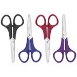 TesouraEscolarInoxSortidoTramontina5``-143774