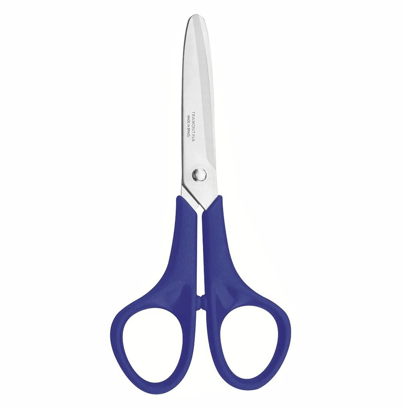 TesouraEscolarInoxSortidoTramontina5``-146096