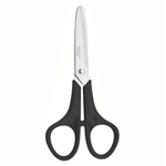 TesouraEscolarInoxSortidoTramontina5``-146097