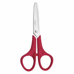 TesouraEscolarInoxSortidoTramontina5``-146098