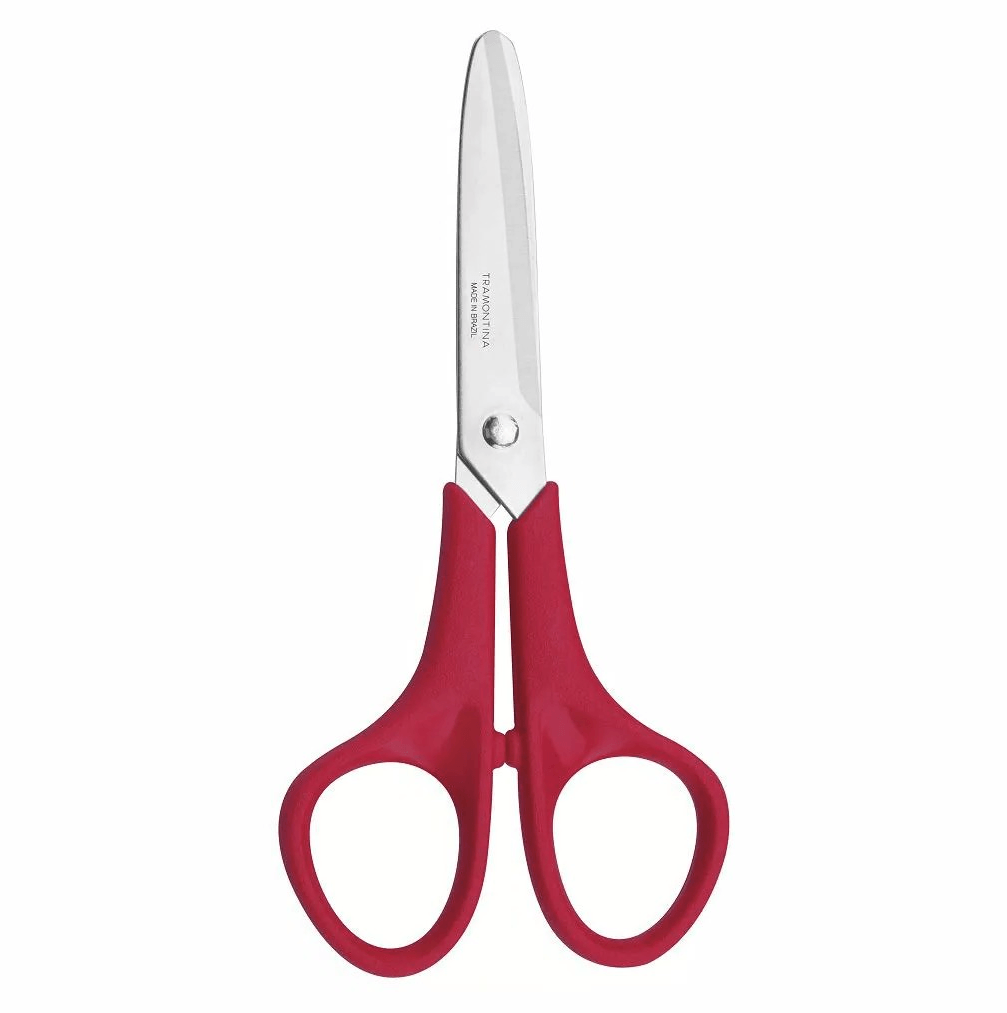 TesouraEscolarInoxSortidoTramontina5``-146098