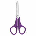 TesouraEscolarInoxSortidoTramontina5``-146099