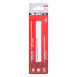 BrocadeAcoRapidoparaMetalMtx25mm-88072