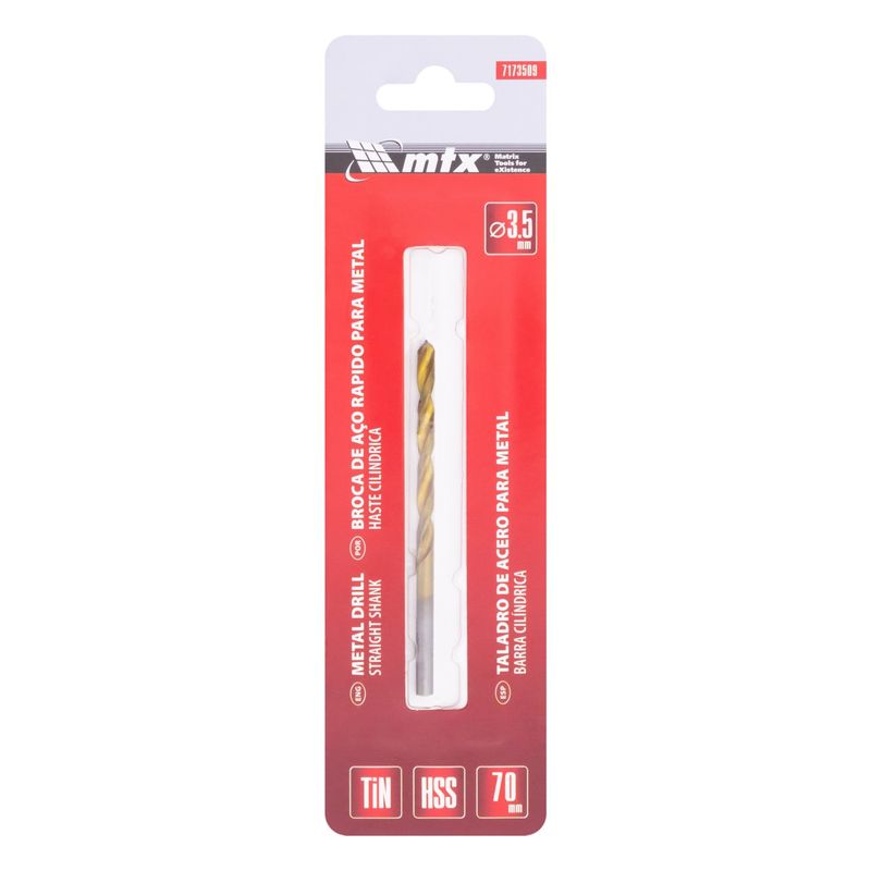 BrocadeAcoRapidoparaMetalMtx35mm-88084