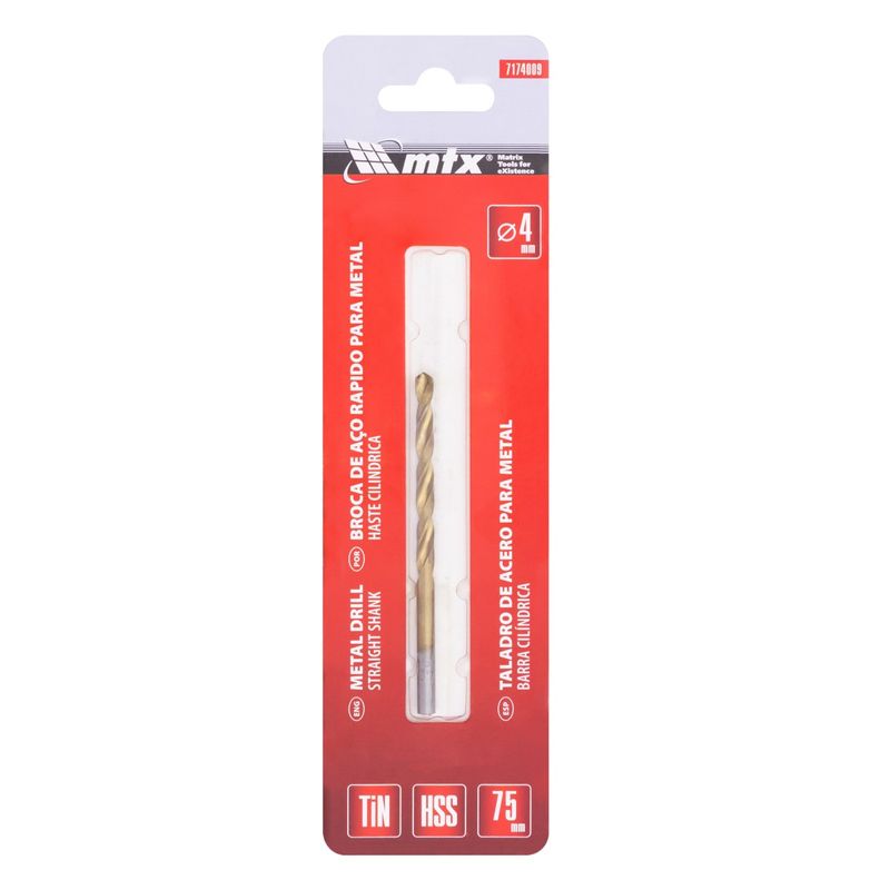 BrocadeAcoRapidoparaMetalMtx4mm-88090