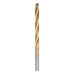 BrocadeAcoRapidoparaMetalMtx45mm-88092