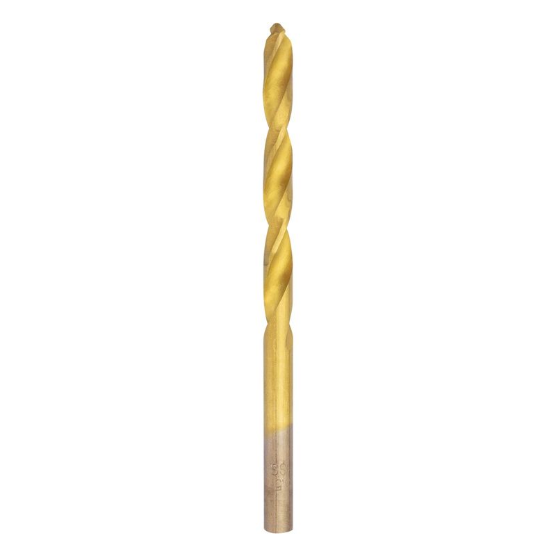 BrocadeAcoRapidoparaMetalMtx55mm-88104