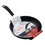 FrigideiraemAluminioAntiaderenteMultiflonDom-88494