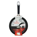 FrigideiraemAluminioAntiaderenteMultiflonDom-88499