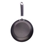 FrigideiraemAluminioAntiaderenteMultiflonDom-88500