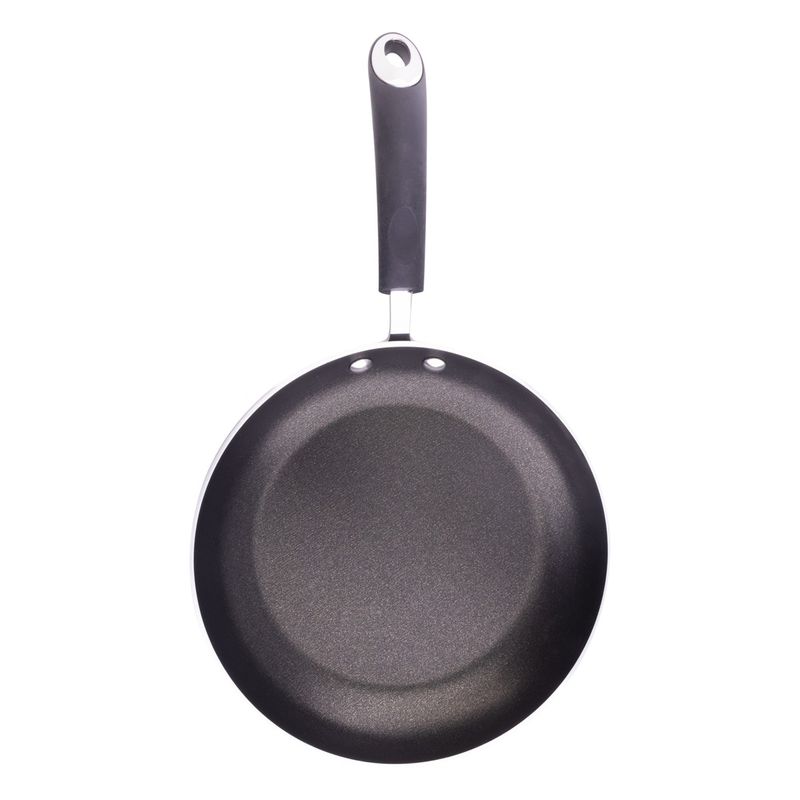 FrigideiraemAluminioAntiaderenteMultiflonDom-88500